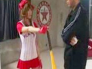 Fucking Nippon Slider - A Tokyo AsiansXXX Secret Obsession