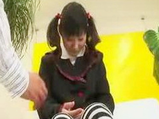 Get horny with Anri Kawai's sensual journey through Japan's hotspots for sex, fucking, and XXX pleasure.