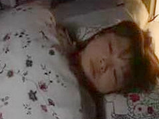 Get Naughty with Me - Hot XXX Action in Tokyo, Thailand, and China