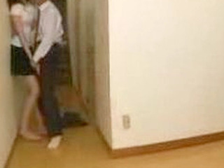 Japanese girl in Tokyo seeking a hot fuck session with nippon porn star.
