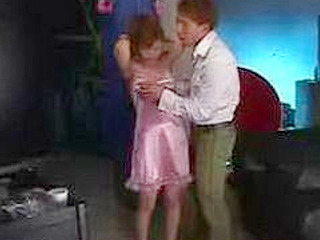 Nippon Teen Yua Aida Gets XXX Fucked in 4-Part Porn Series