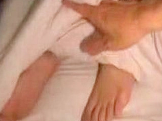 Banging a Nippon Housewife's Horny XXX, Tokyo Thai, and China Fantasies