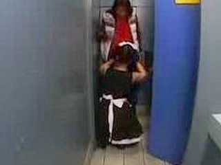 Sexual fantasy with a Nipponese kitten with a thirst for sex and ready to fuck