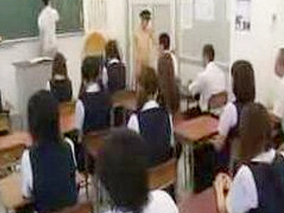 Fucking a Nippon Schoolgirl in a Tokyo Hotel Room Wild XXX Adventure!