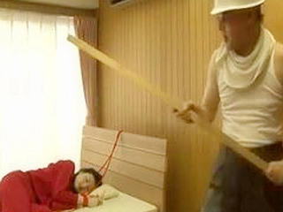 Japanese Seniors' X-rated Adventures with Young Nippon Cuties  (sex, XXX, Japan, nippon, tokyo, porn, thai, China)