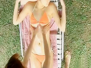 Asian Nipples Get Slippery in Tokyo XXX: Soft, Slick, and Nippon Horny