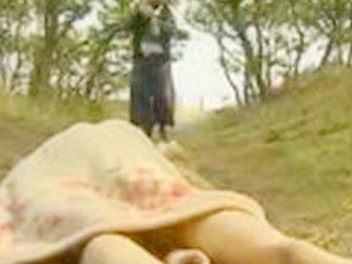 Savage Nippon Fuck Fest: Tokyo's Dirtiest Desires Exposed