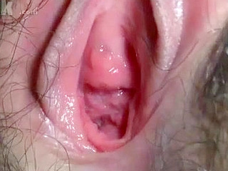 Nepalese Teen Pussy gets Hairy Chloroformed Assault-fucked at the Doorstep