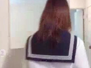 Get horny with 99 examination girls in Japan's HD XXX JAV TUBE