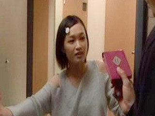 Sex Toy Explosion in Nippon with Sneaky Thief and Abe Miku